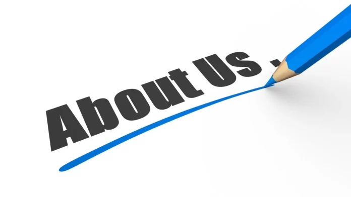 About-us-lgswag-music