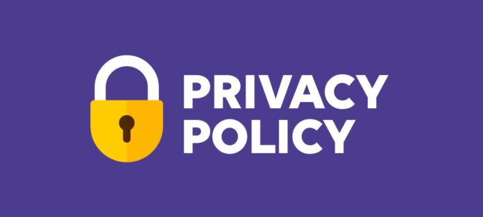 Privacy Police