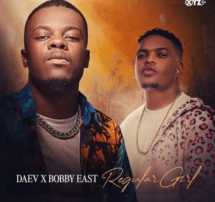 Screenshot_20220730-153346