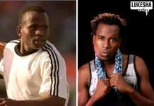 Y Celeb- The Truth You Don’t Know About Y Celeb