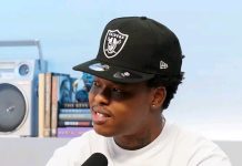 Nasty C- The Down Fall Of Nasty C and Def Jam Records