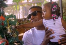 MOZ GEE- He’s About To Drop 4 Songs today.