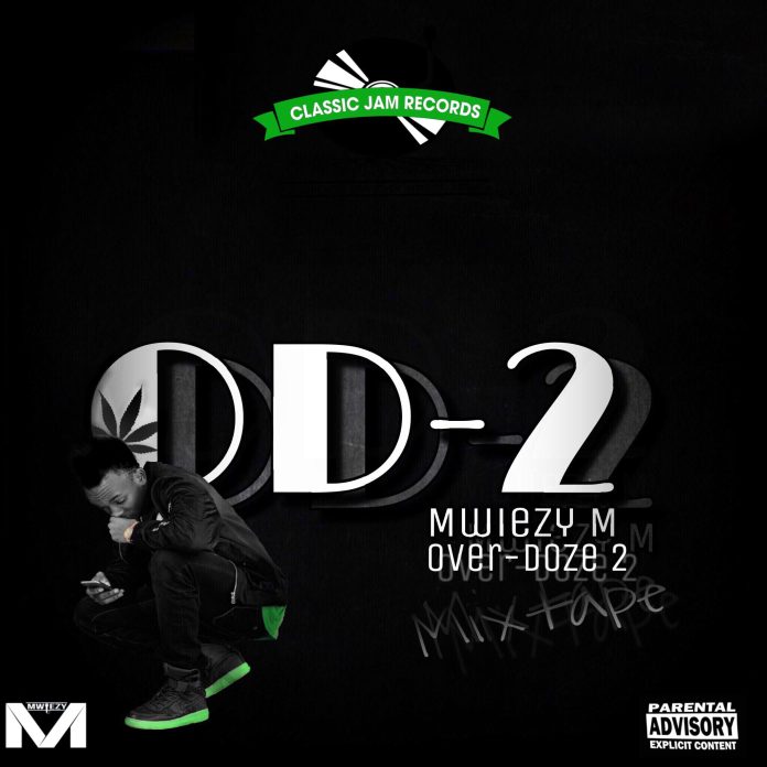 OD2