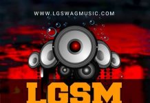 Wilmzy -&- MC.. Sitata Yamankwala -Prody By Duo