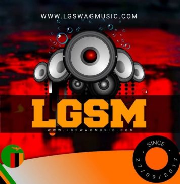 Jay Wizzy – Feat. Mr Melodic -&- Real Berry – I Remember – Mp3