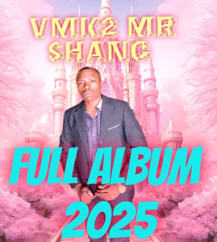 Screenshot_20251029-160727~2