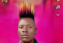 One Stevo – Feat. Kay Petrol- Kumalila Ngoma – Mp3