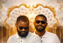 Kabe Kc – One Day- Prody By Meganote