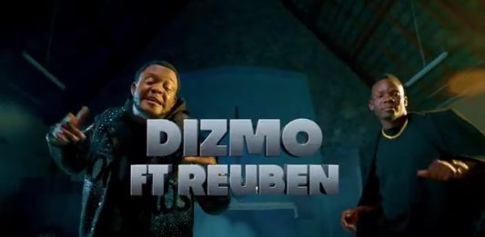 Dizmo- Feat. Reuben – Mpeniko Ifindingile – Mp3