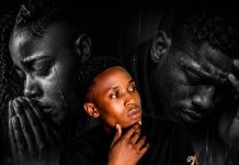 Lover B – Umusiye Uwawa- Prody By OG Sounds