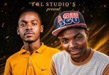 B Best – Feat. YBL Trailer – Prody By YBL Thee Producer