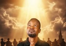 Dr Jakes – Mulungu – Prody By Dr. Jakes