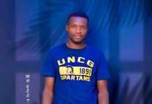 Nelo Cee – Feat. Real Bae – Ulikasuba Kandi – Prody By Naz Beats