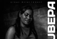 Slum – Ekubepa – Prody By Slum Sage