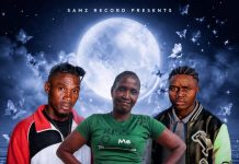 Ndahuli – Feat. Ruff Dizo – Walilato Laka – Prody By Samz Records
