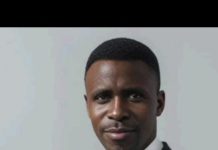 Friday Malambo – Cikolo – Mp3