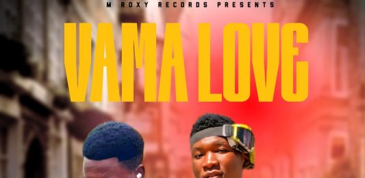 Sweet Face – Feat. King Emma – Vama Love – Prody By M Roxy