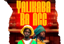 Able Master ak Mr Shimafunde- Feat. Enokah Yalikaba- Ba ACC – Prody By El Javia