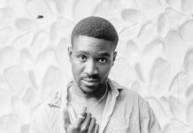 Edrick – My Story – Prody By Yk Aaro Sichi