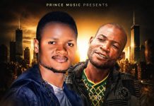 Young Mumba – Feat. Zambia Tone – Abansansa – Prody By Motivator