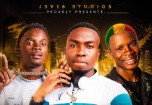 Mat Kay – Feat. Karmax -&- Born D- Elias – Prody By Moon Beats